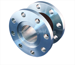 Cảm biến đo momen RT 100 Series Magtrol